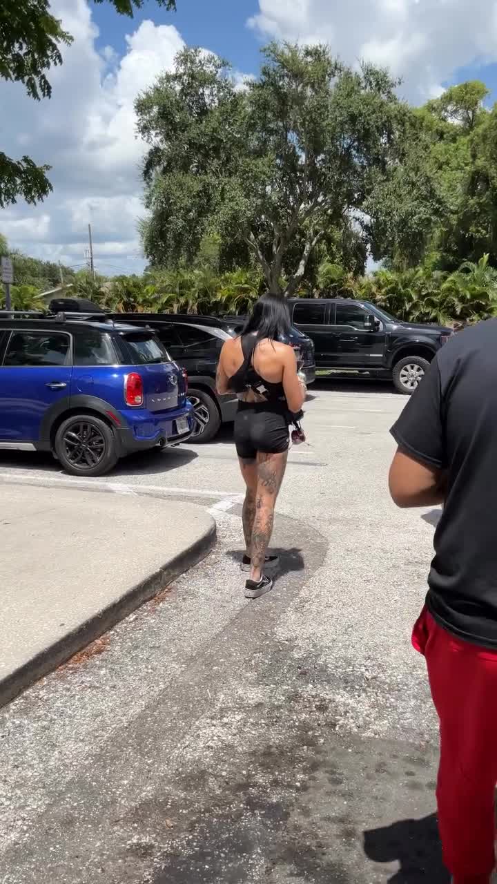 Video 592698 from WWE Rhea Ripley