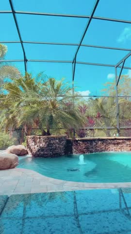 Video 592738 from Cassie Lee/Jess McKay (Peyton Royce/Billie Kay)