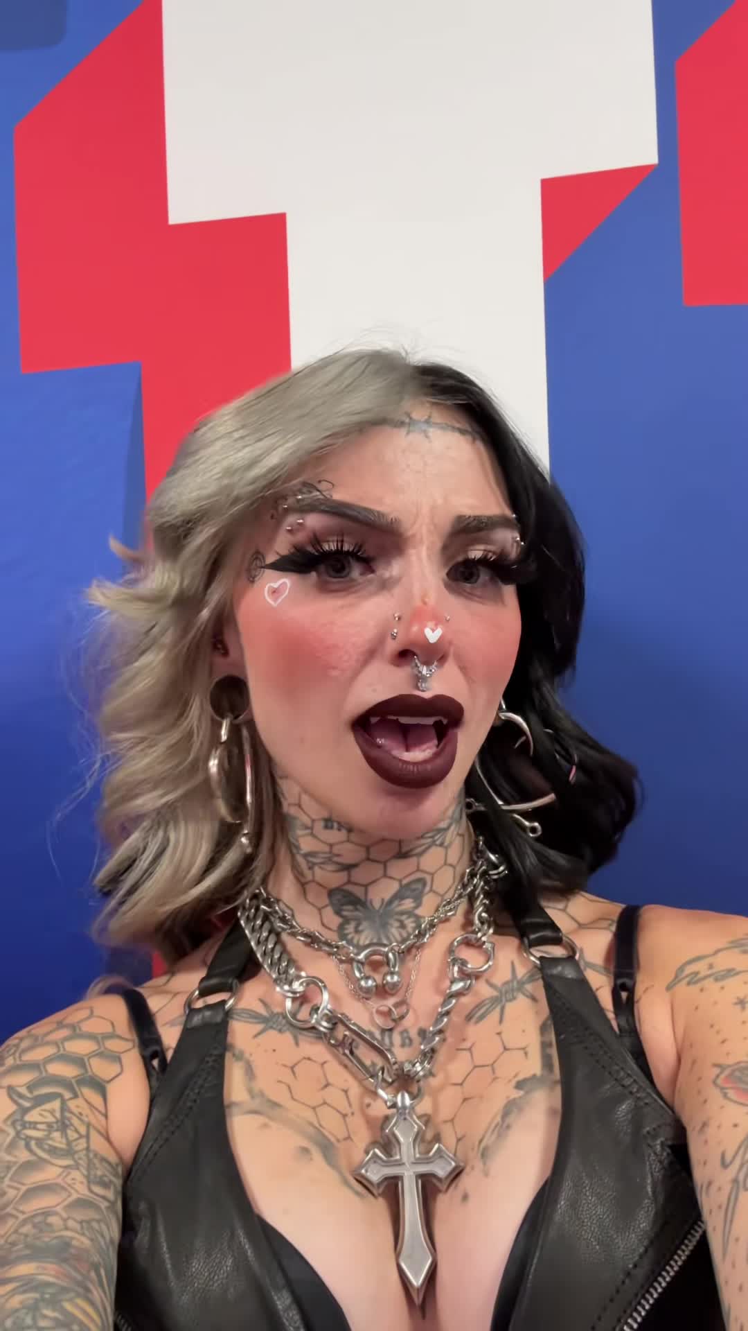 Video 592788 from WWE Rhea Ripley