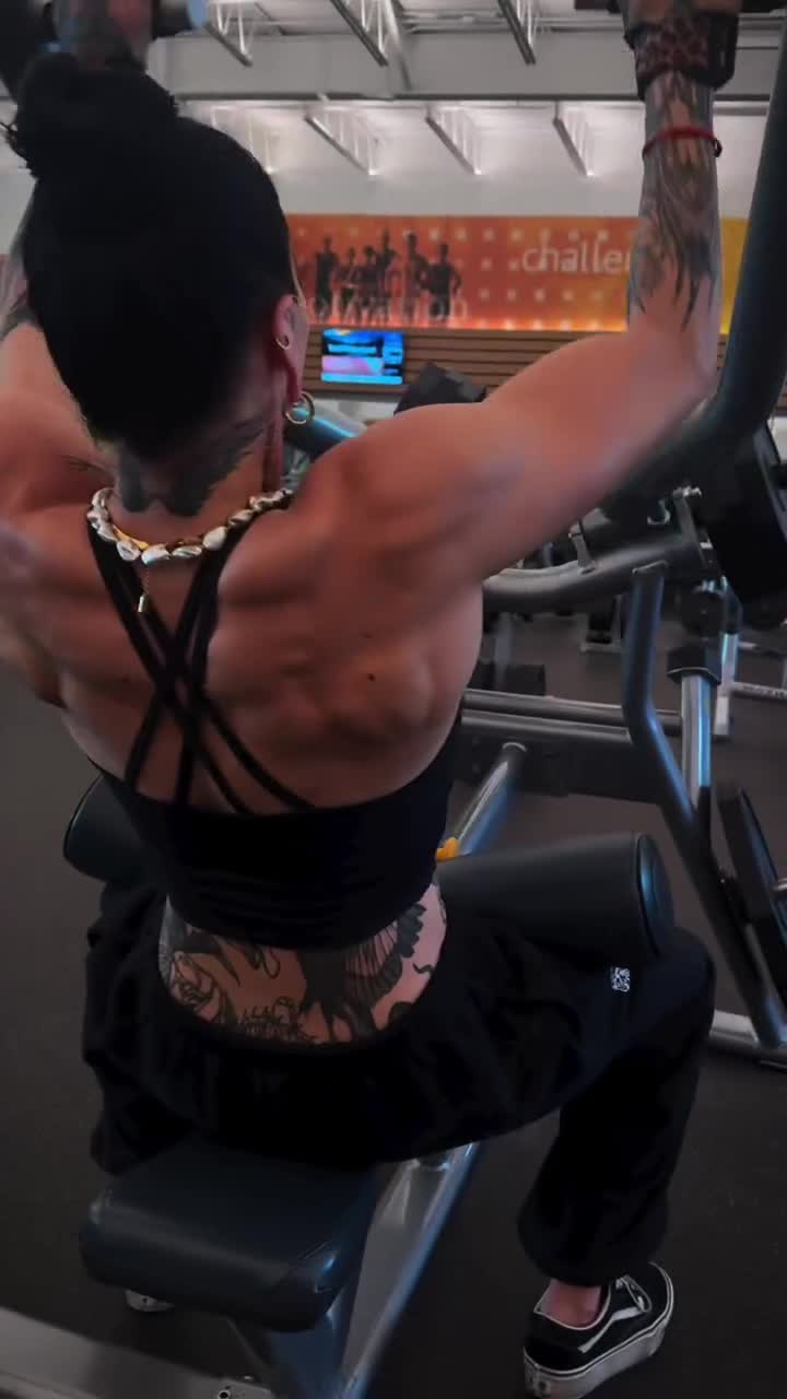 Video 592796 from WWE Rhea Ripley