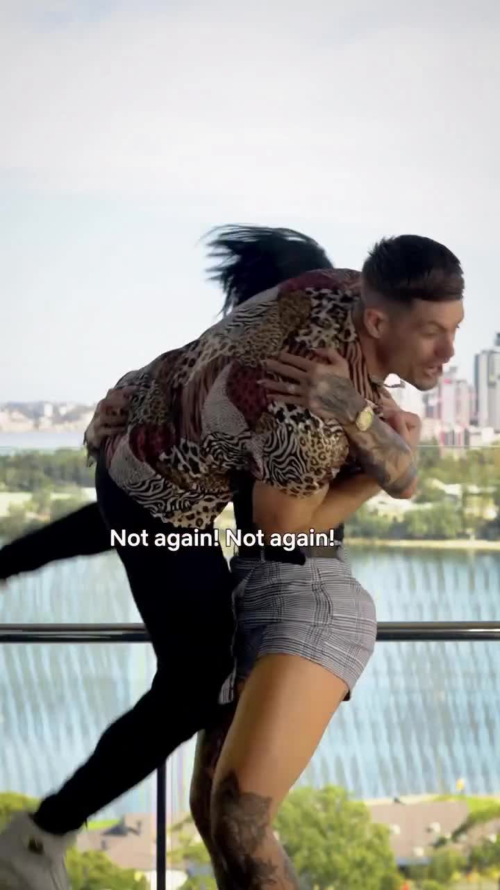 Video 592815 from WWE Rhea Ripley