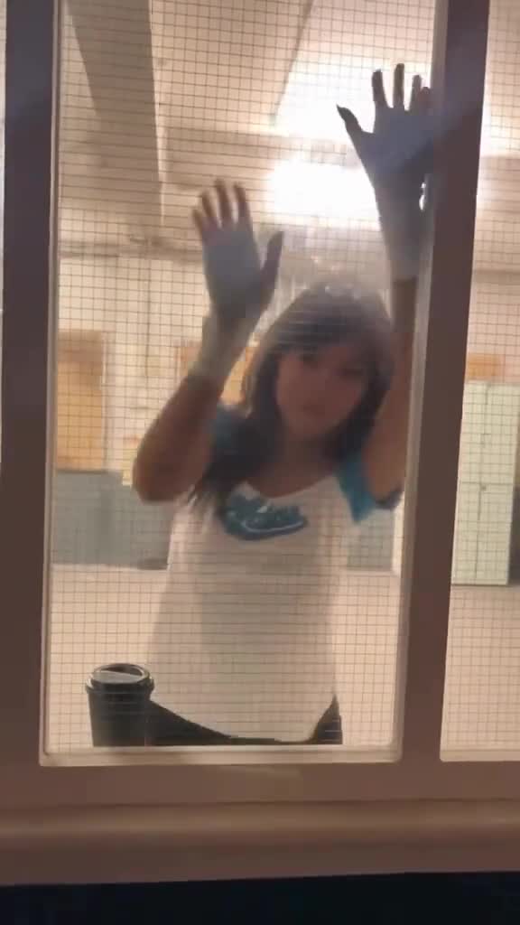 Video 592844 from beabadoobee radvxz