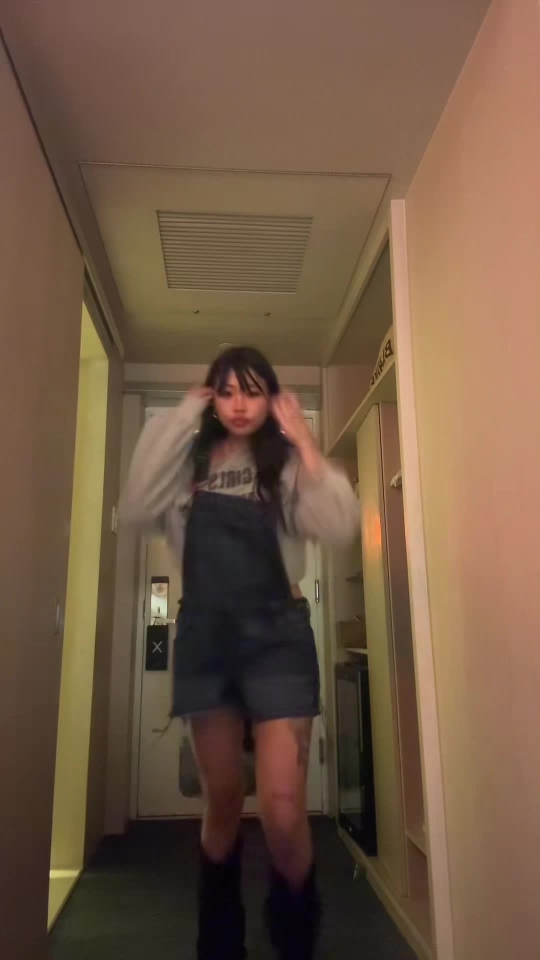 Video 592847 from beabadoobee radvxz