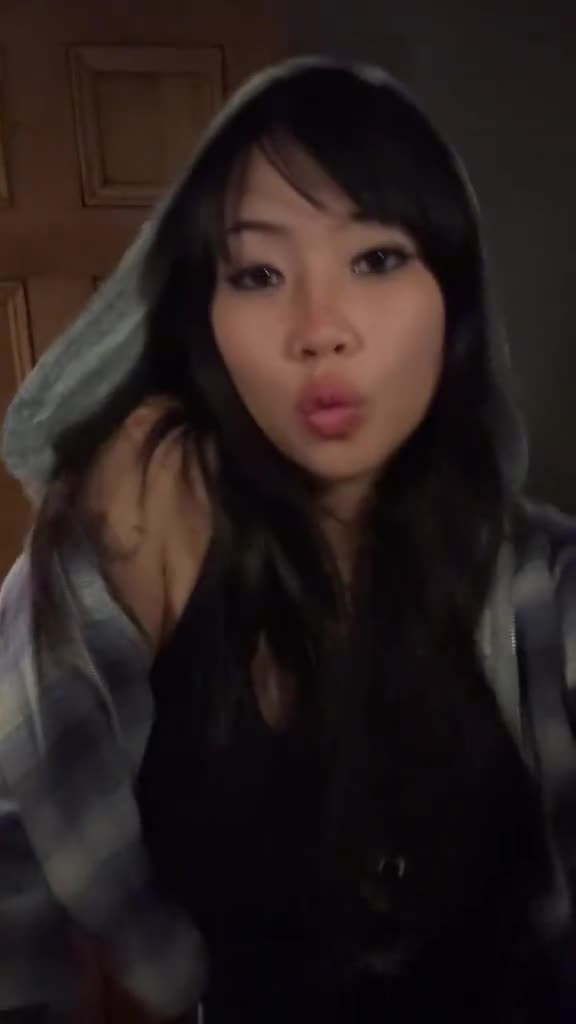 Video 592850 from beabadoobee radvxz