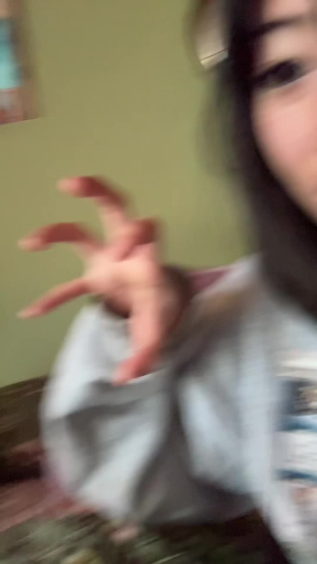 Video 592851 from beabadoobee radvxz