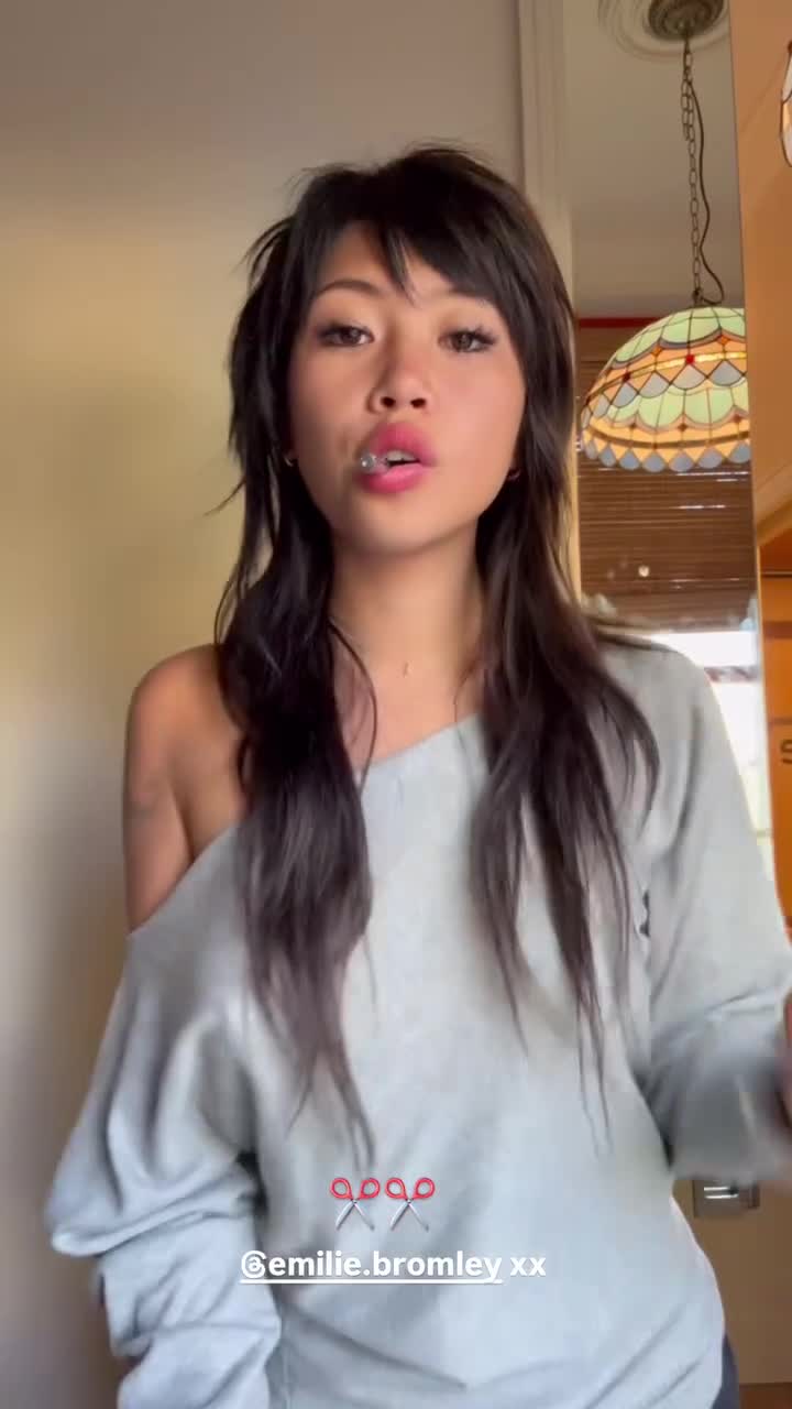 Video 592875 from beabadoobee radvxz