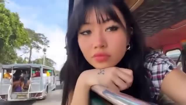 Video 592876 from beabadoobee radvxz