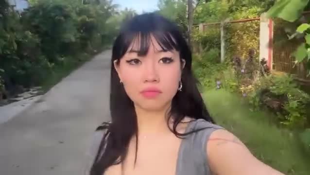 Video 592877 from beabadoobee radvxz