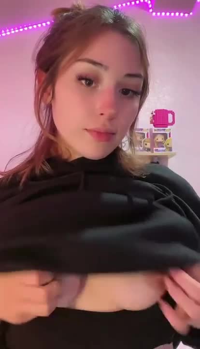 Video 592893 from Hannapunzell / Hannapunzel