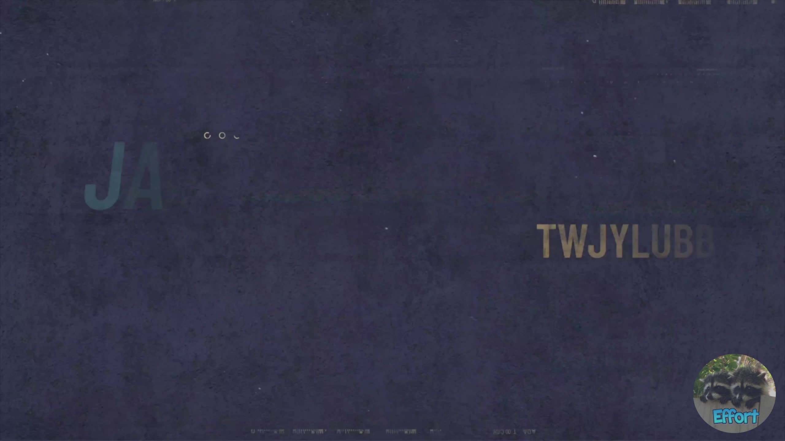 Video 592902 from Bitchinbubba / bralessforever