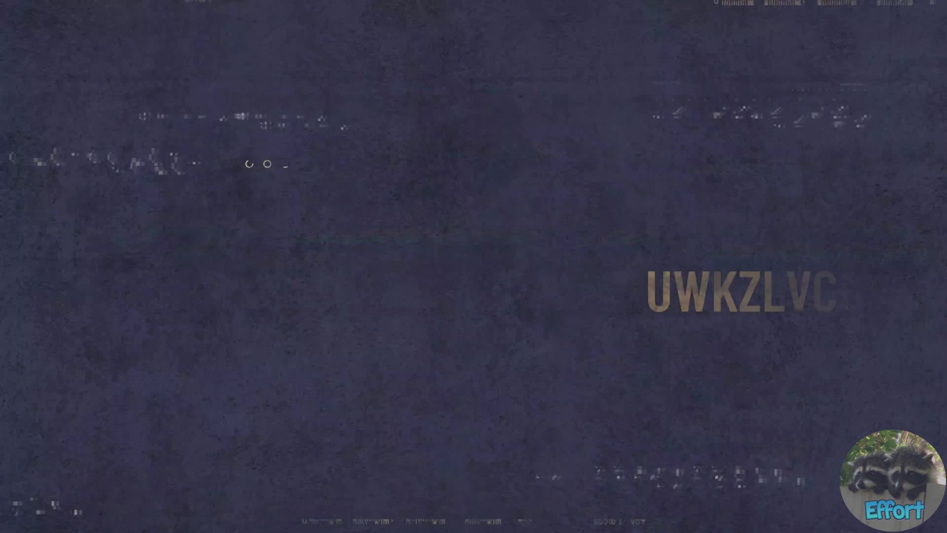 Video 592937 from Bitchinbubba / bralessforever