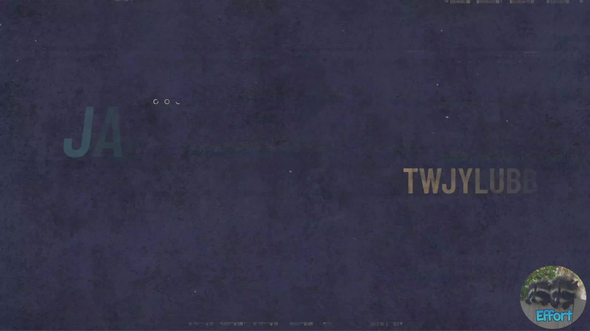 Video 592938 from Bitchinbubba / bralessforever