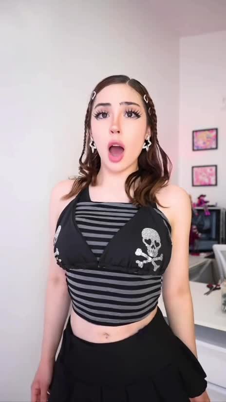 Video 592941 from Hannapunzell / Hannapunzel