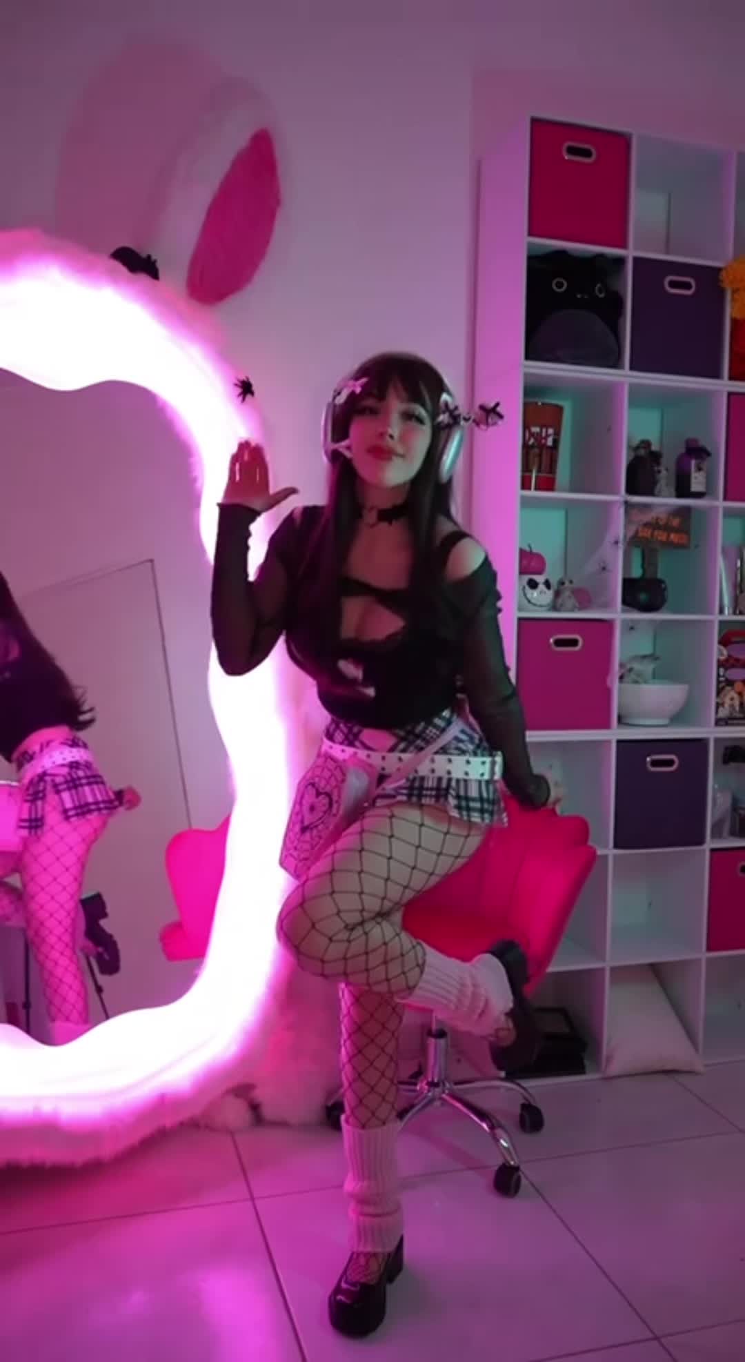 Video 592942 from Hannapunzell / Hannapunzel