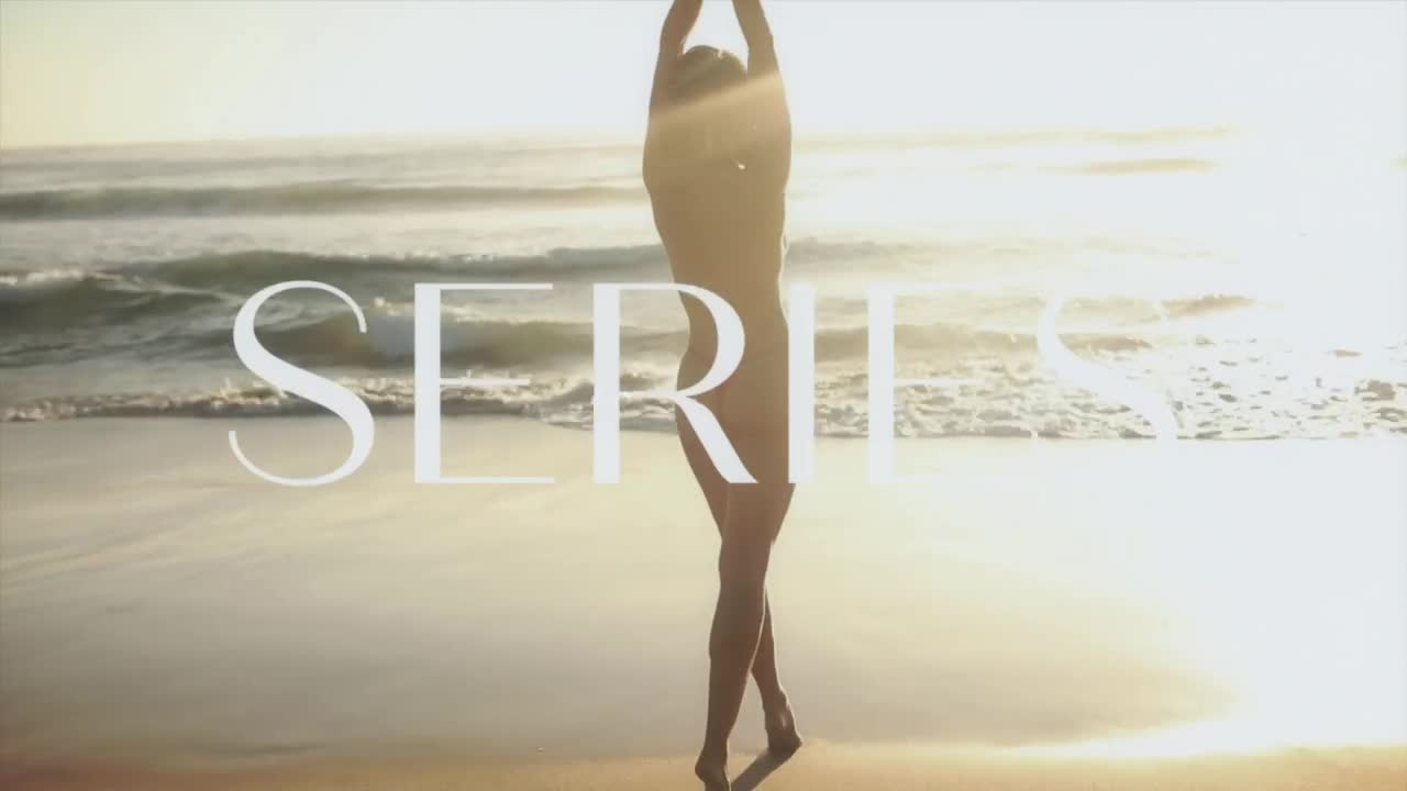 Video 592945 from Natalie Jayne Roser/ Series Magazine