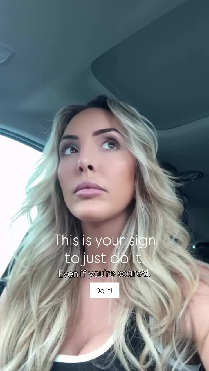 Video 592986 from Cassie Lee/Jess McKay (Peyton Royce/Billie Kay)