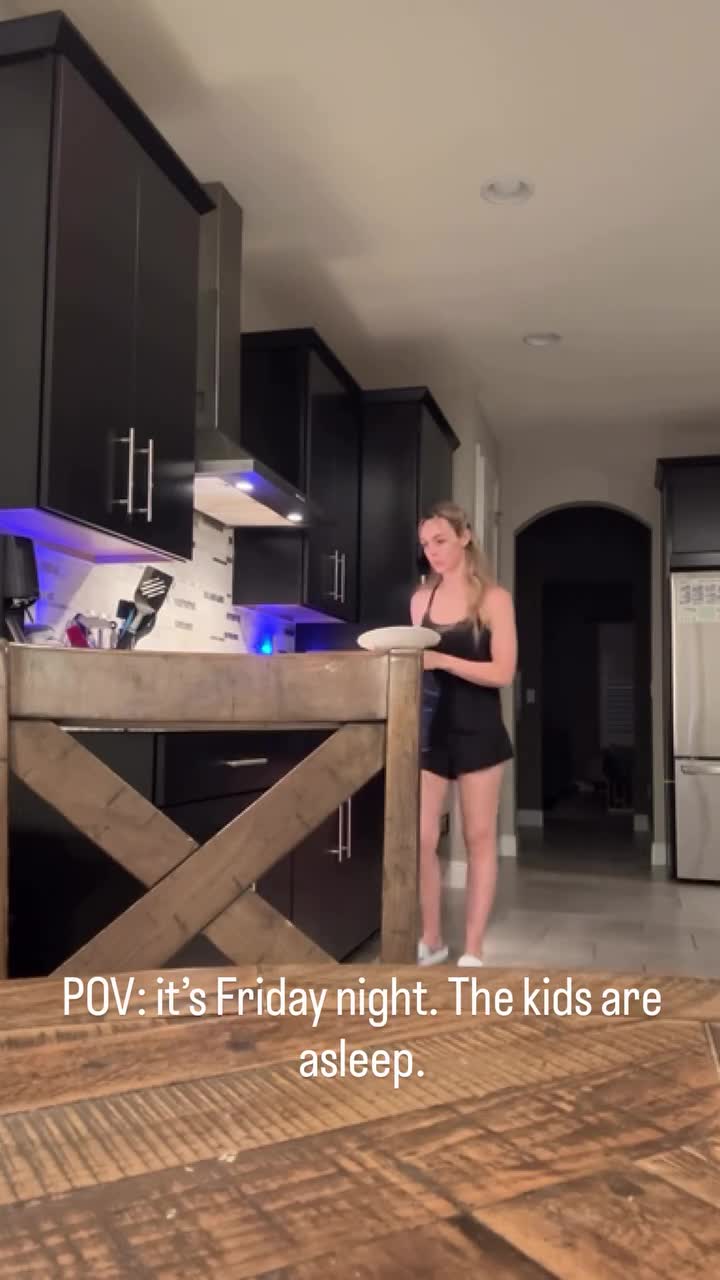 Video 592988 from Cassie Lee/Jess McKay (Peyton Royce/Billie Kay)