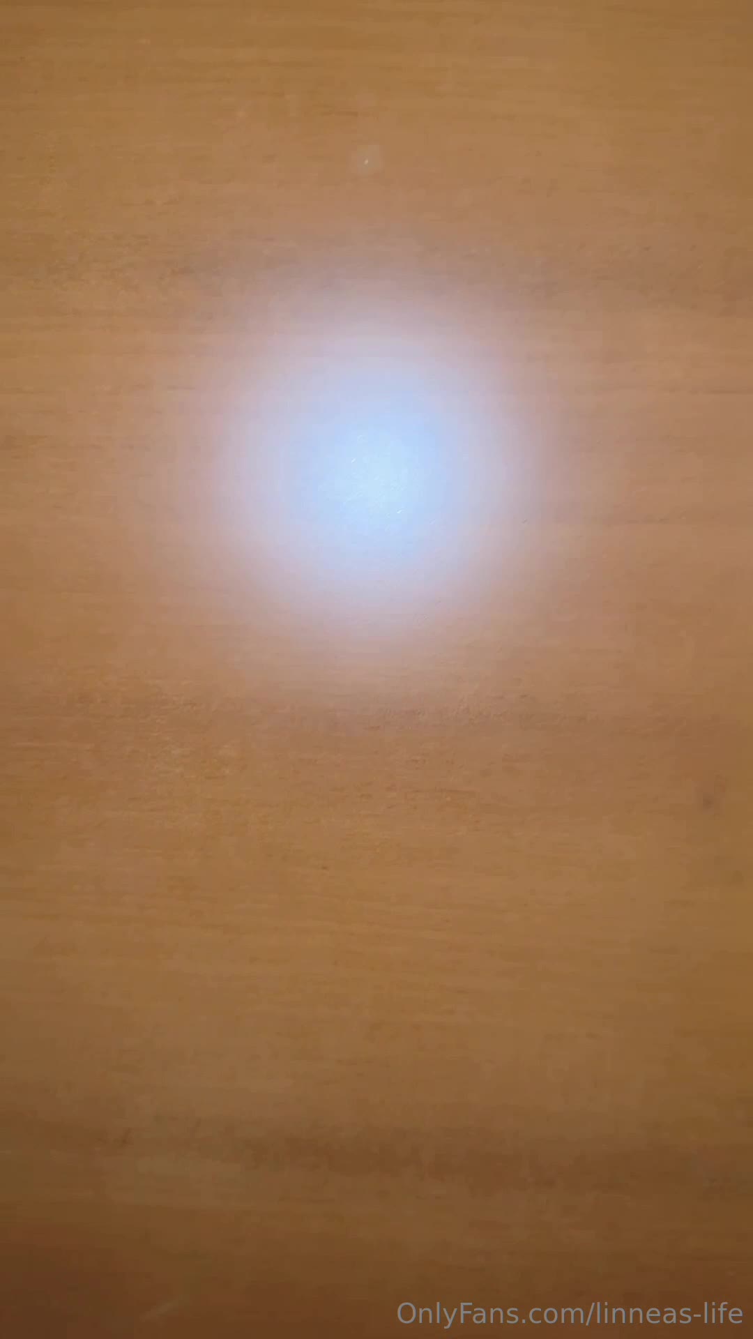 Video 593127 from TwinTwitcherz (jessicatalystic - Low_Ad_988) + (Linneas_life_ - Linneas_Feet)