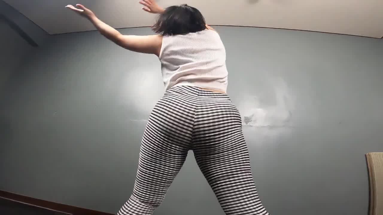 Video 593183 from Momotino Momochino