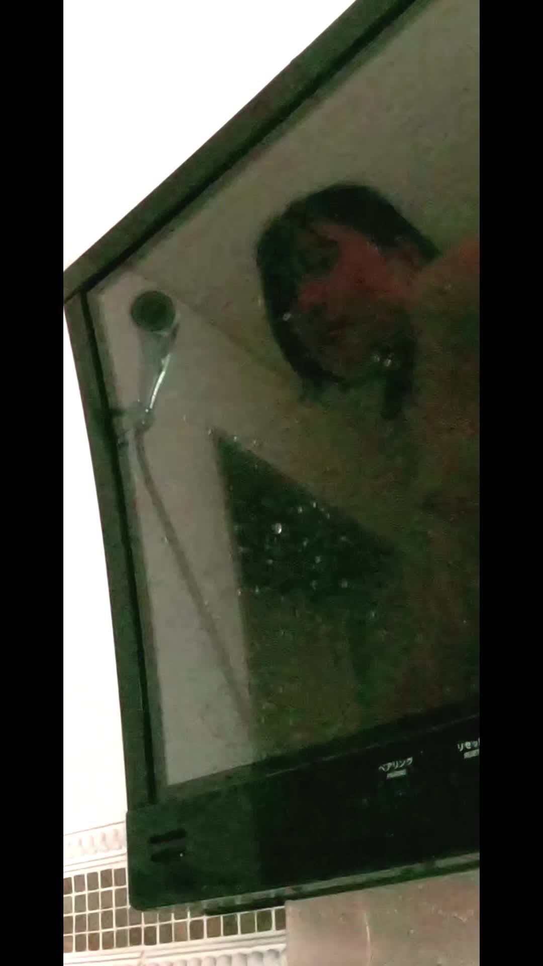 Video 593184 from Momotino Momochino