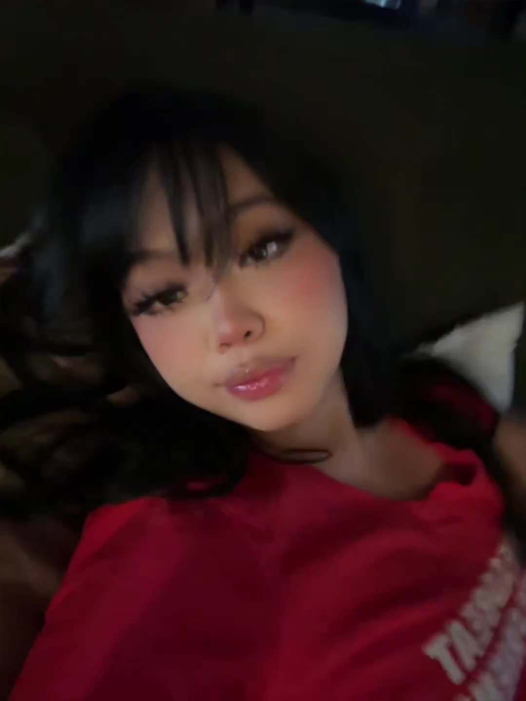 Video 593190 from Cyb4rAnGeL