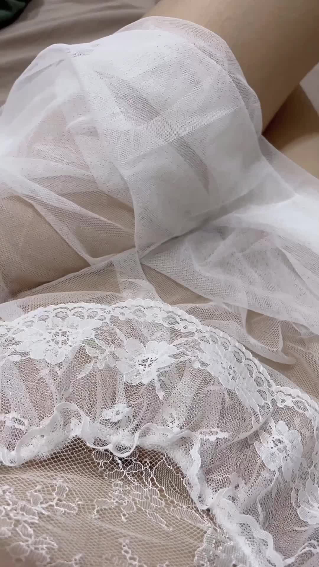 Video 593201 from Ain Nguyen