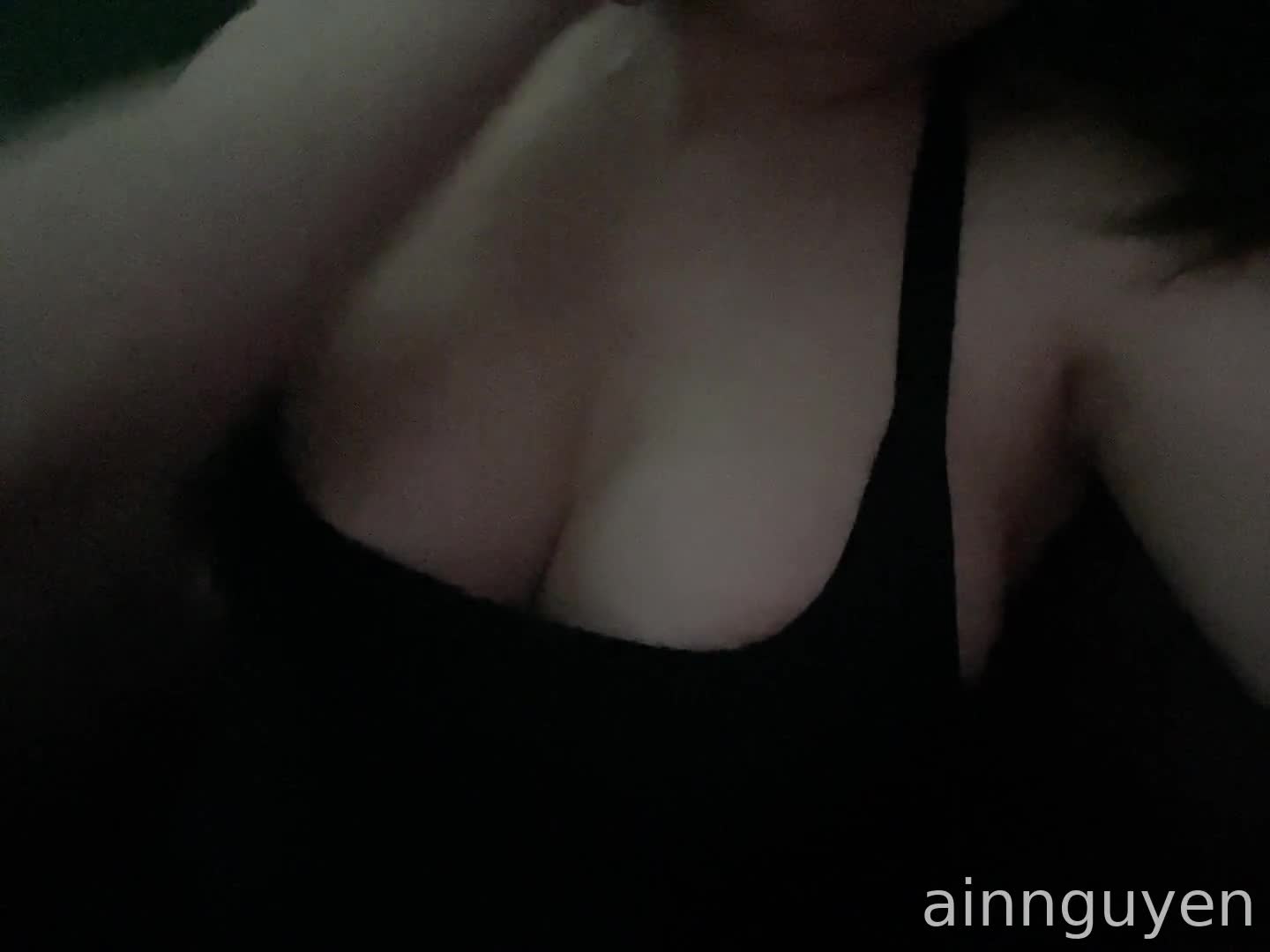 Video 593202 from Ain Nguyen