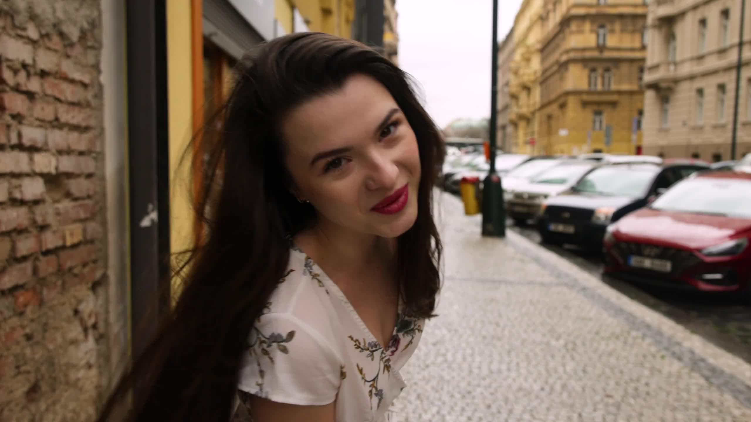 Video 593221 from Bitchinbubba / bralessforever