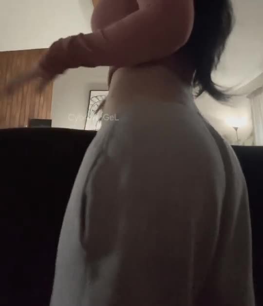 Video 593252 from Cyb4rAnGeL