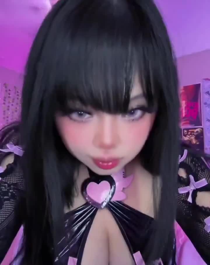 Video 593253 from Cyb4rAnGeL