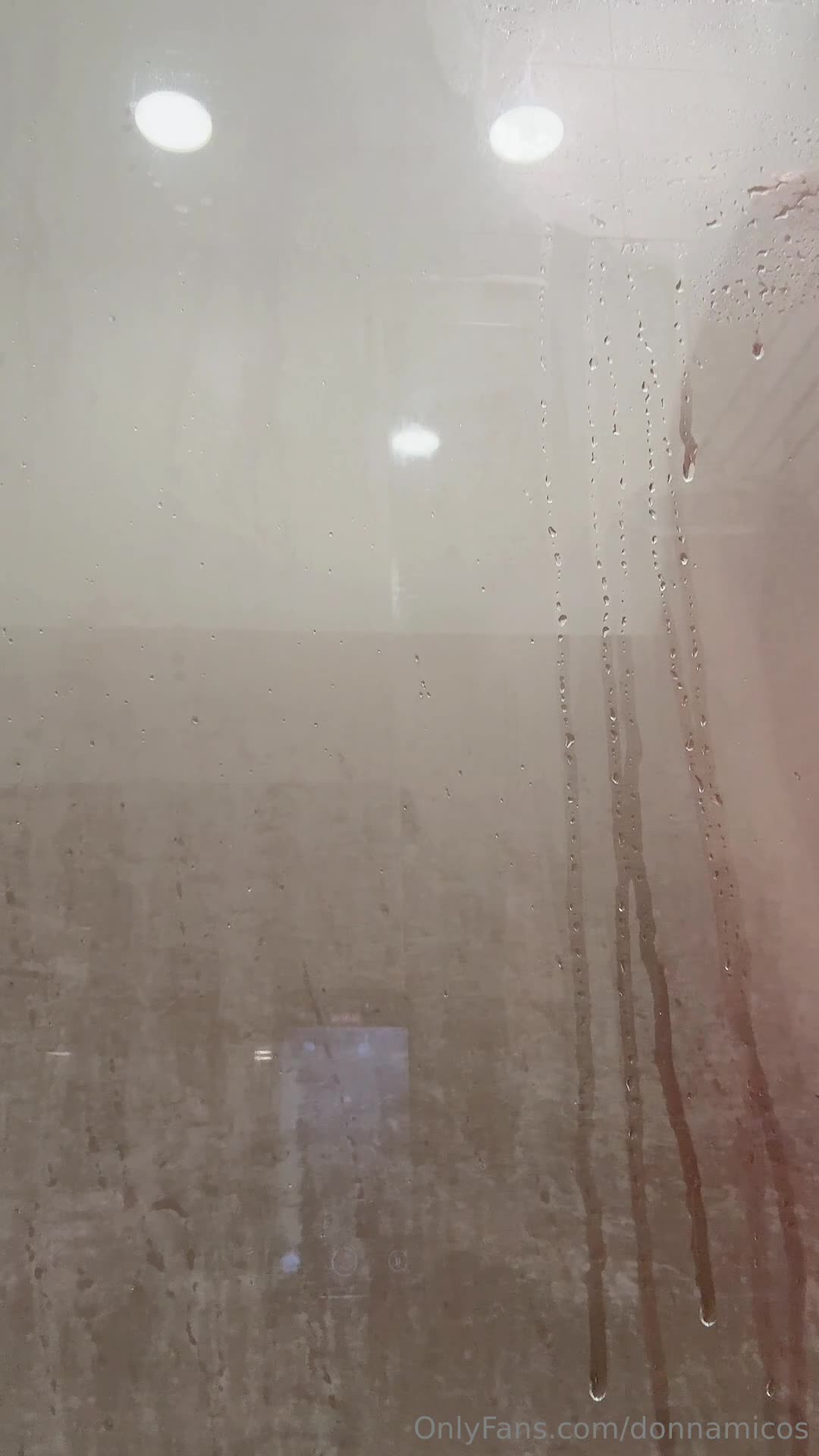 Video 593272 from Donna loli