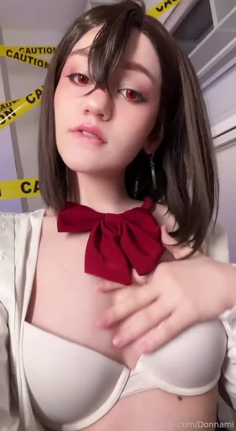 Video 593287 from Donna loli