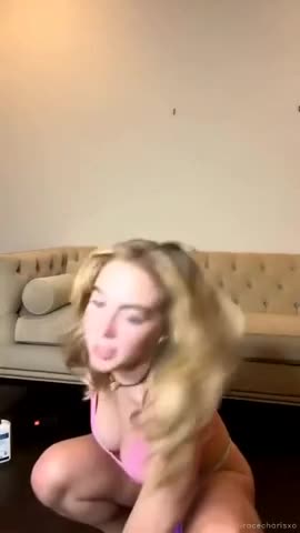 Video 593323 from Grace Charis - Gracecharisxo