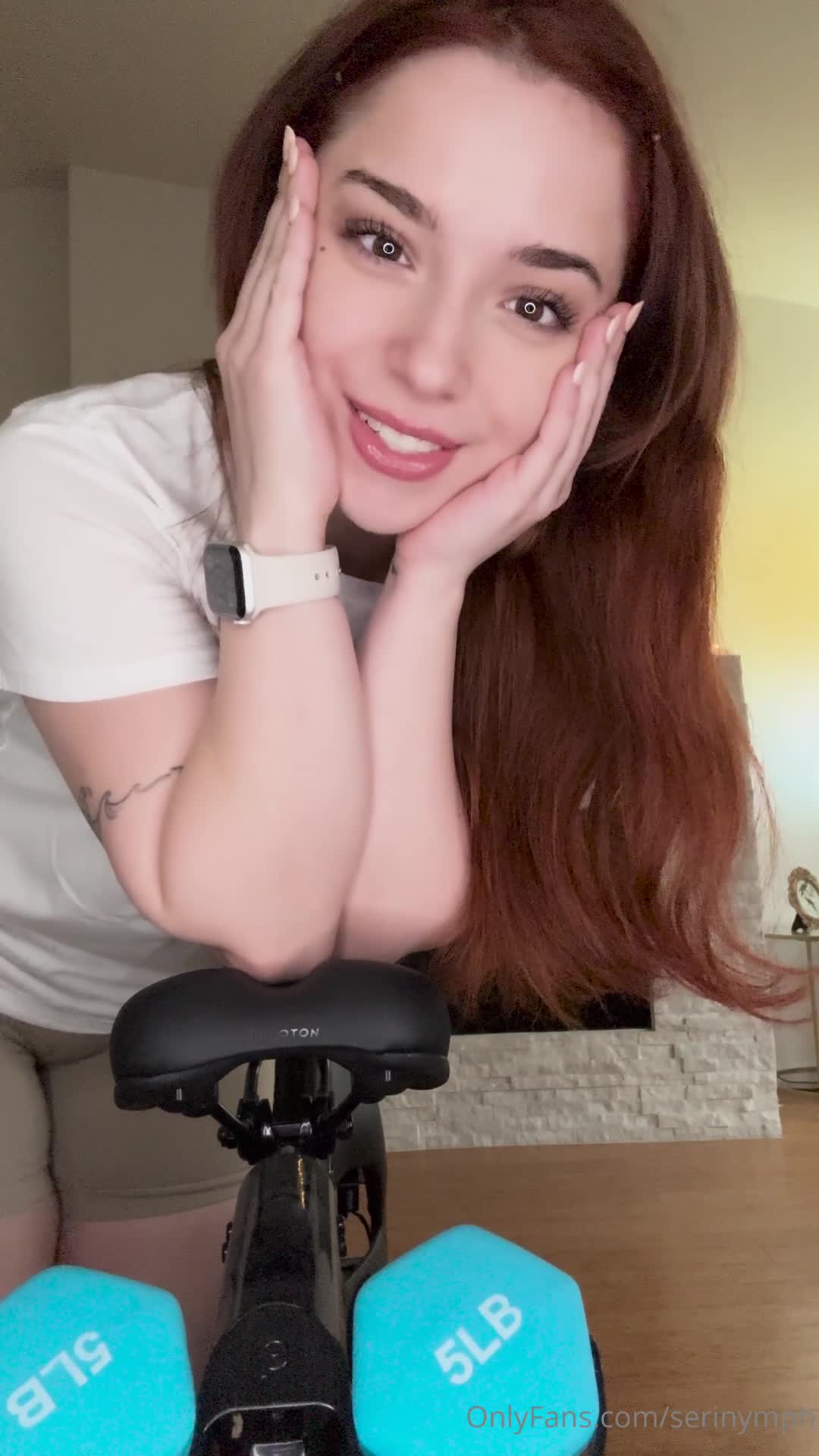 Video 593330 from Serinide