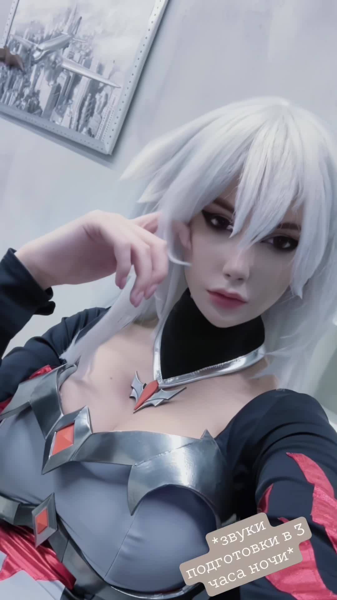 Video 593357 from Oichi