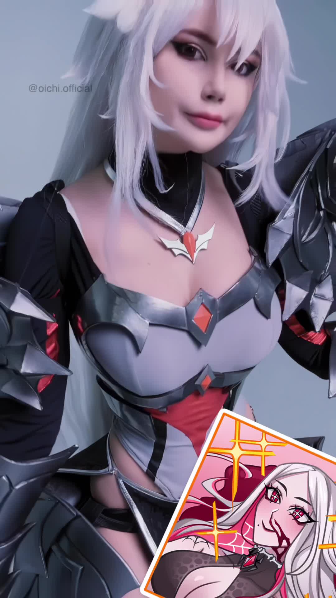 Video 593358 from Oichi