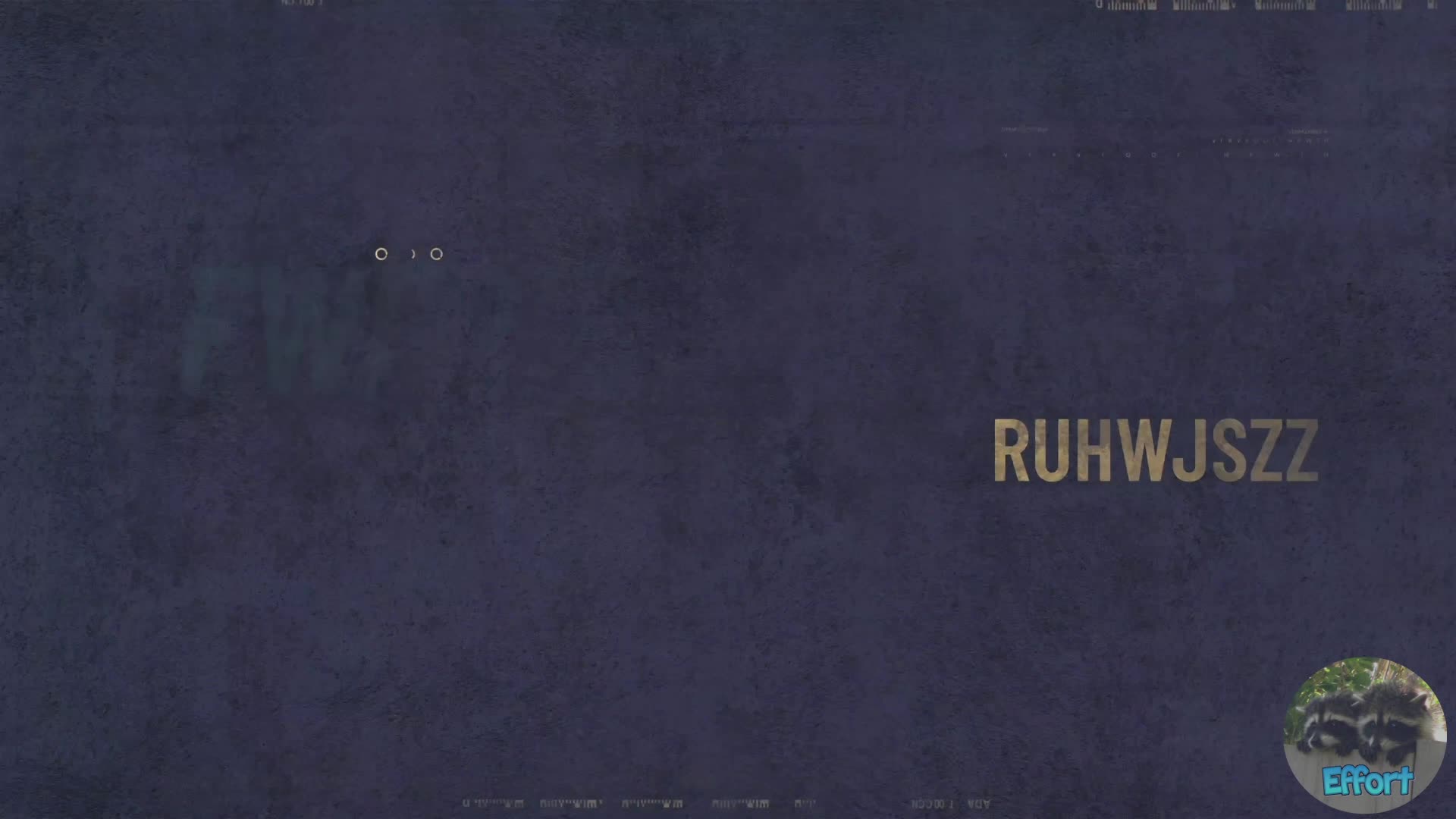 Video 593412 from Bitchinbubba / bralessforever