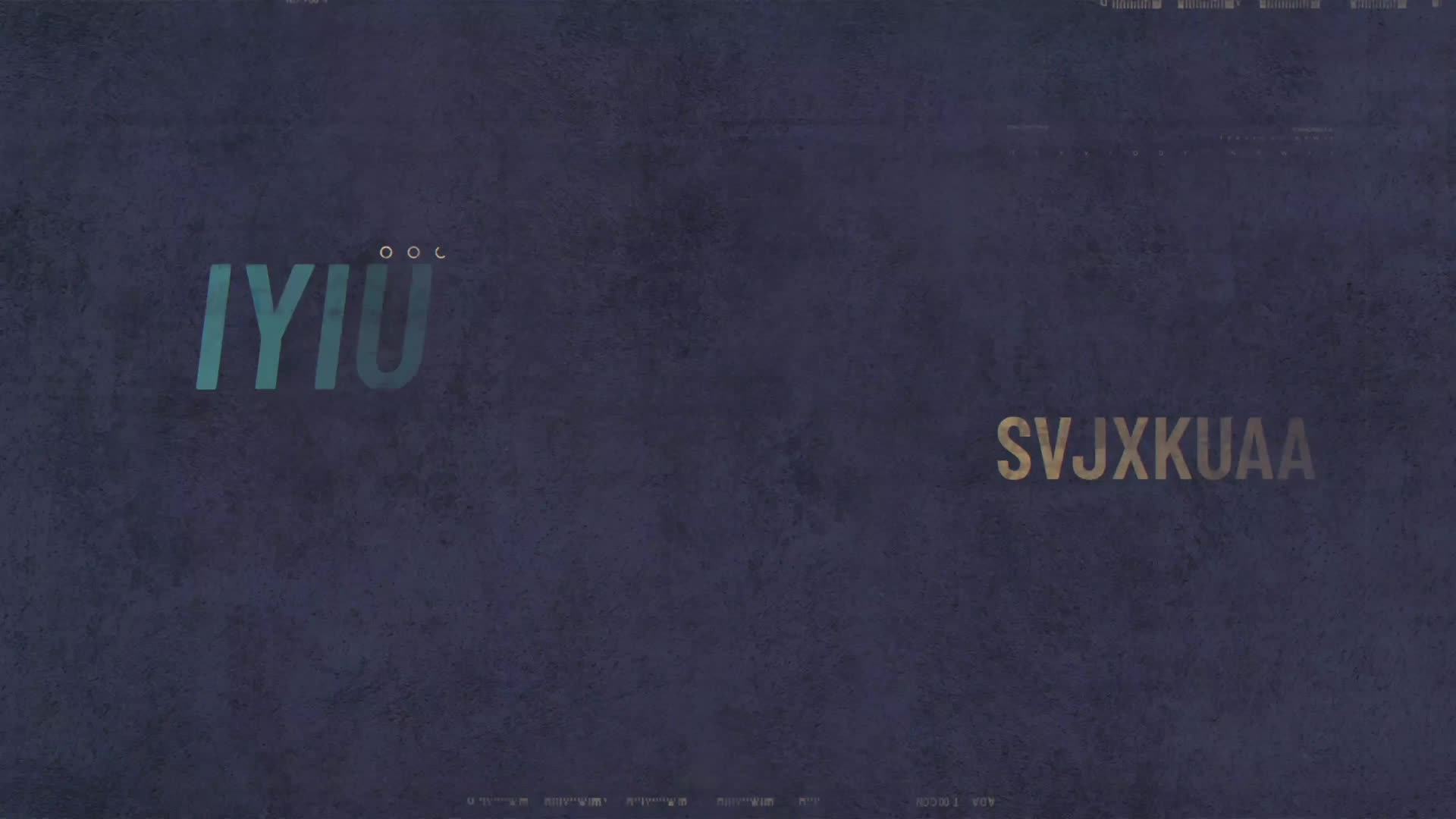 Video 593448 from Bitchinbubba / bralessforever