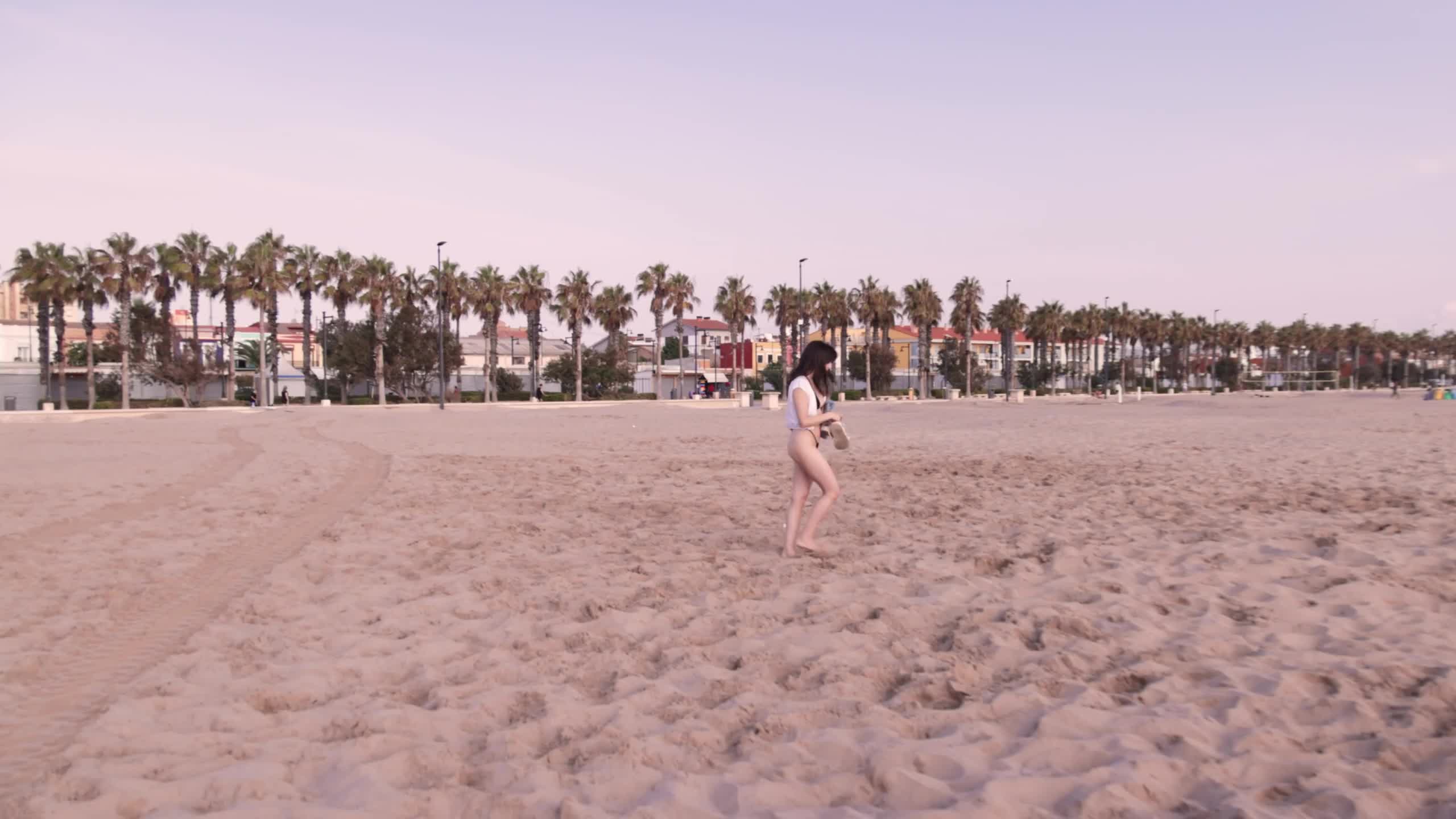 Video 593512 from Bitchinbubba / bralessforever