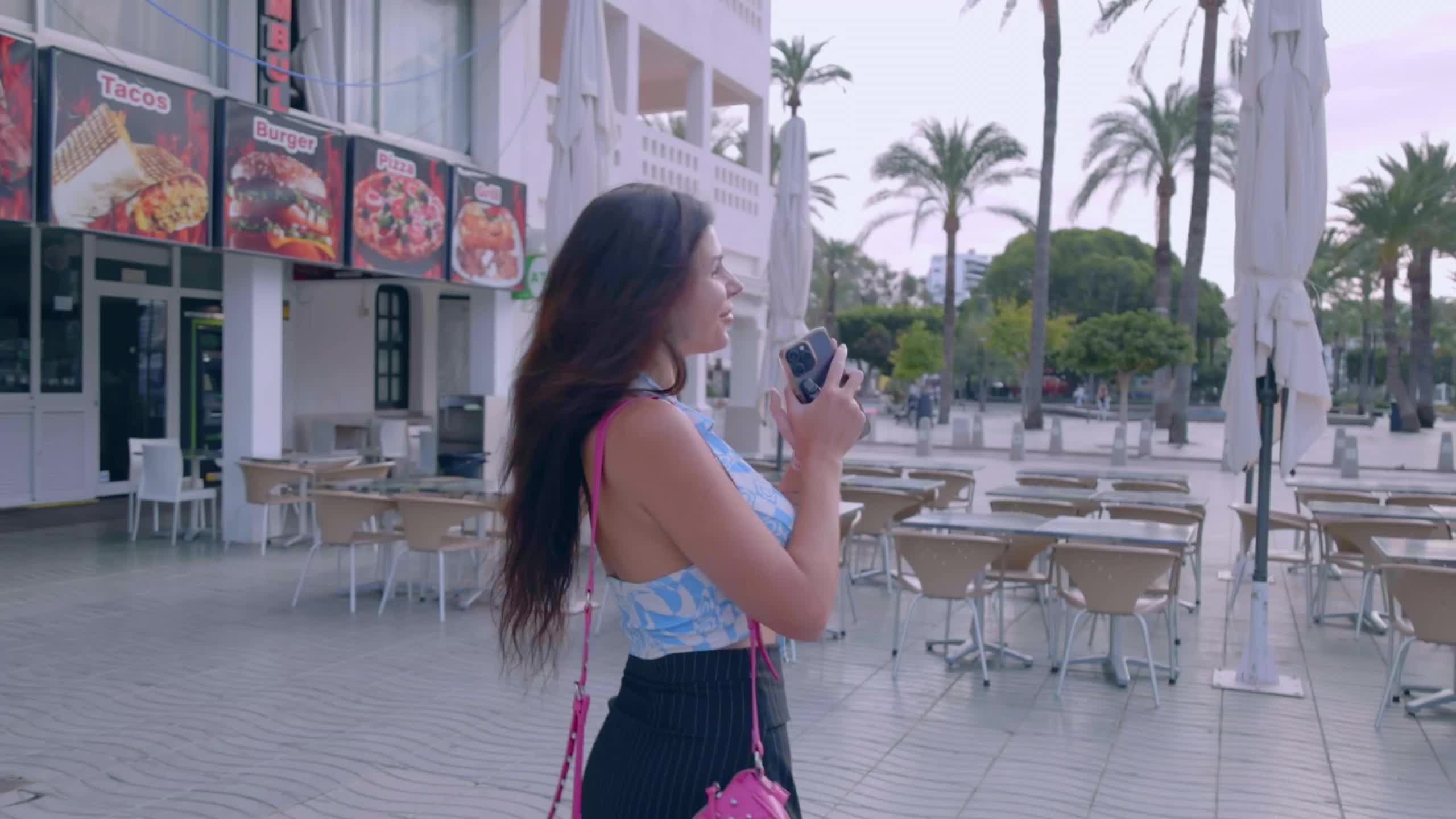 Video 593513 from Bitchinbubba / bralessforever