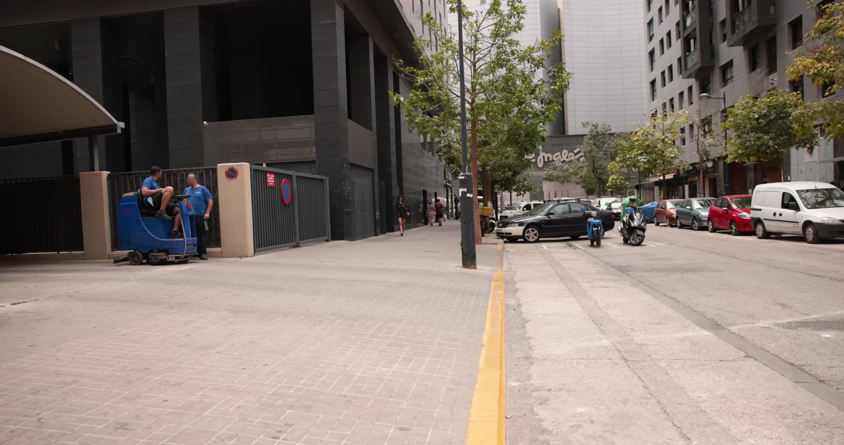 Video 593520 from Bitchinbubba / bralessforever