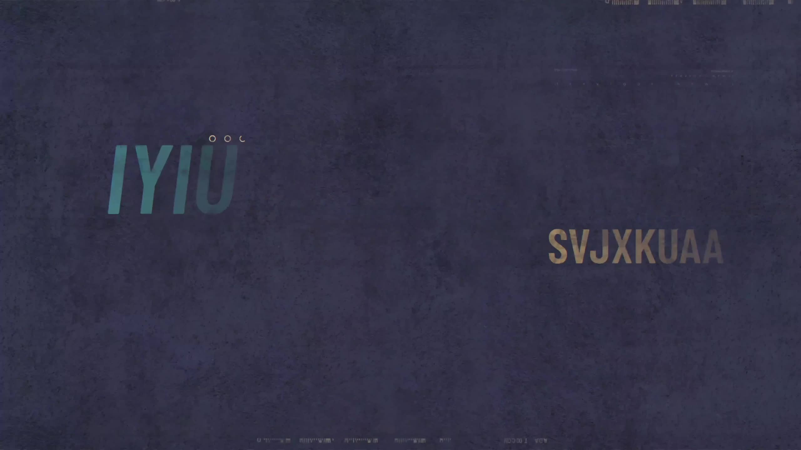 Video 593529 from Bitchinbubba / bralessforever