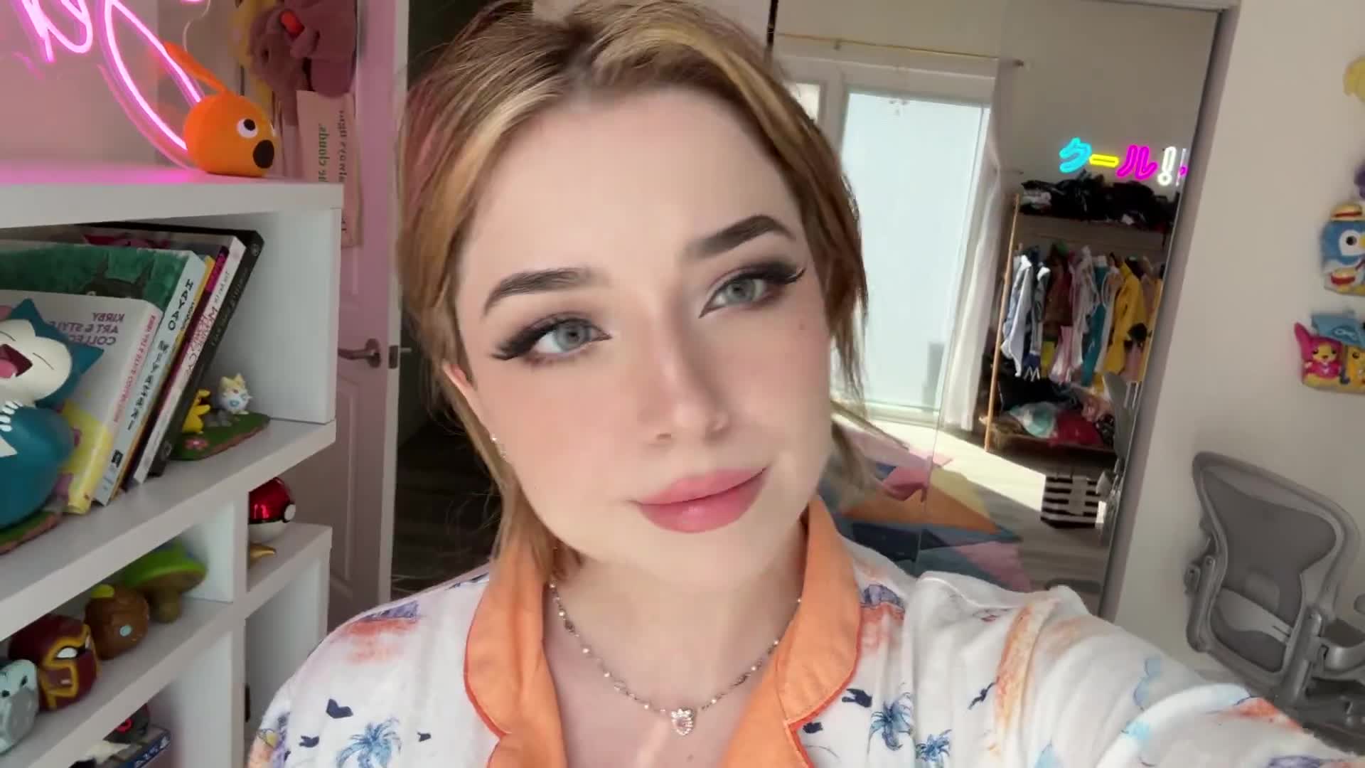 Video 593591 from Serinide