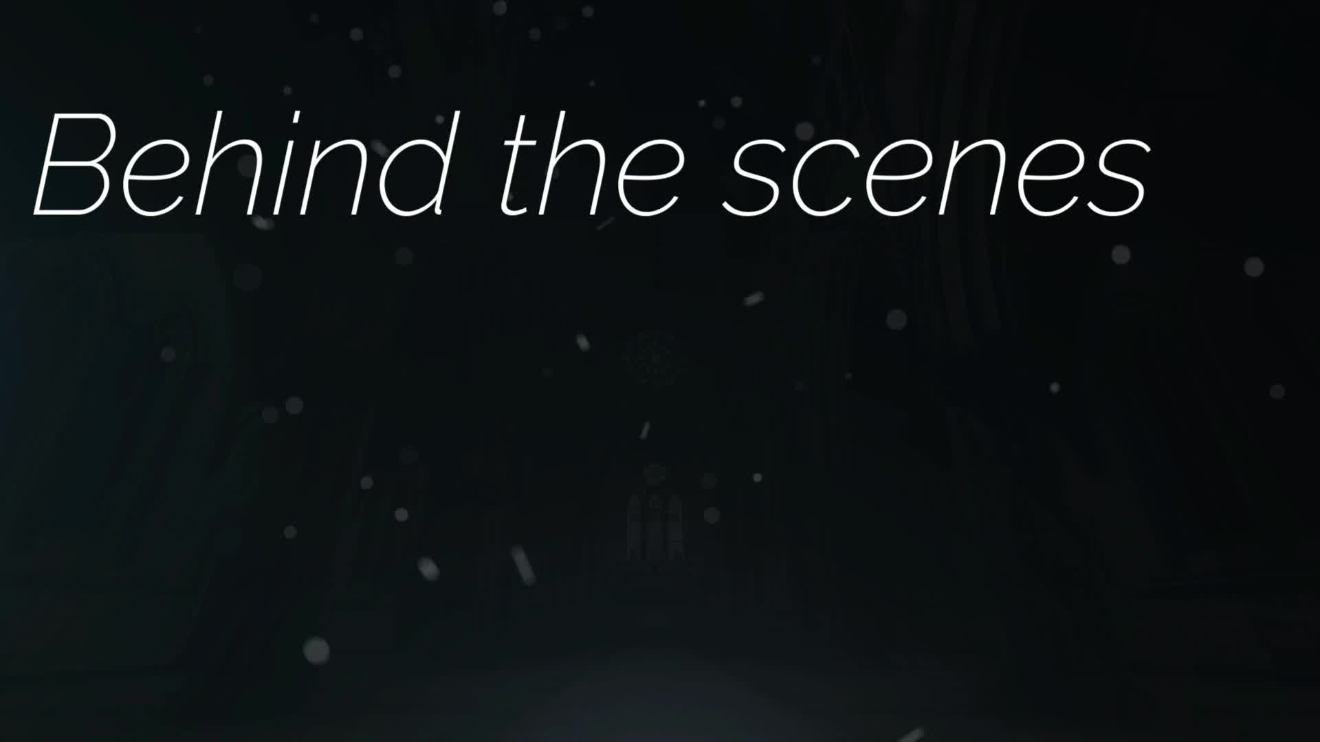 Video 593633 from Cosmic Kitti / Cosmickitti