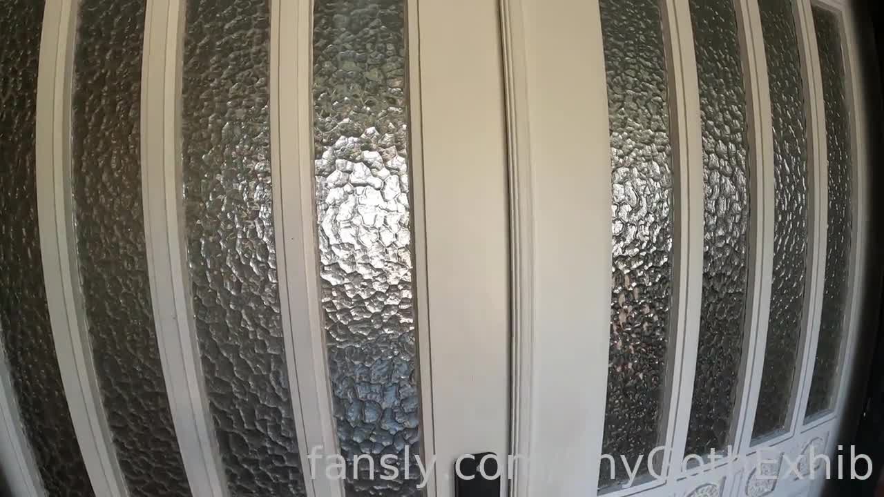 Video 593641 from Cosmic Kitti / Cosmickitti