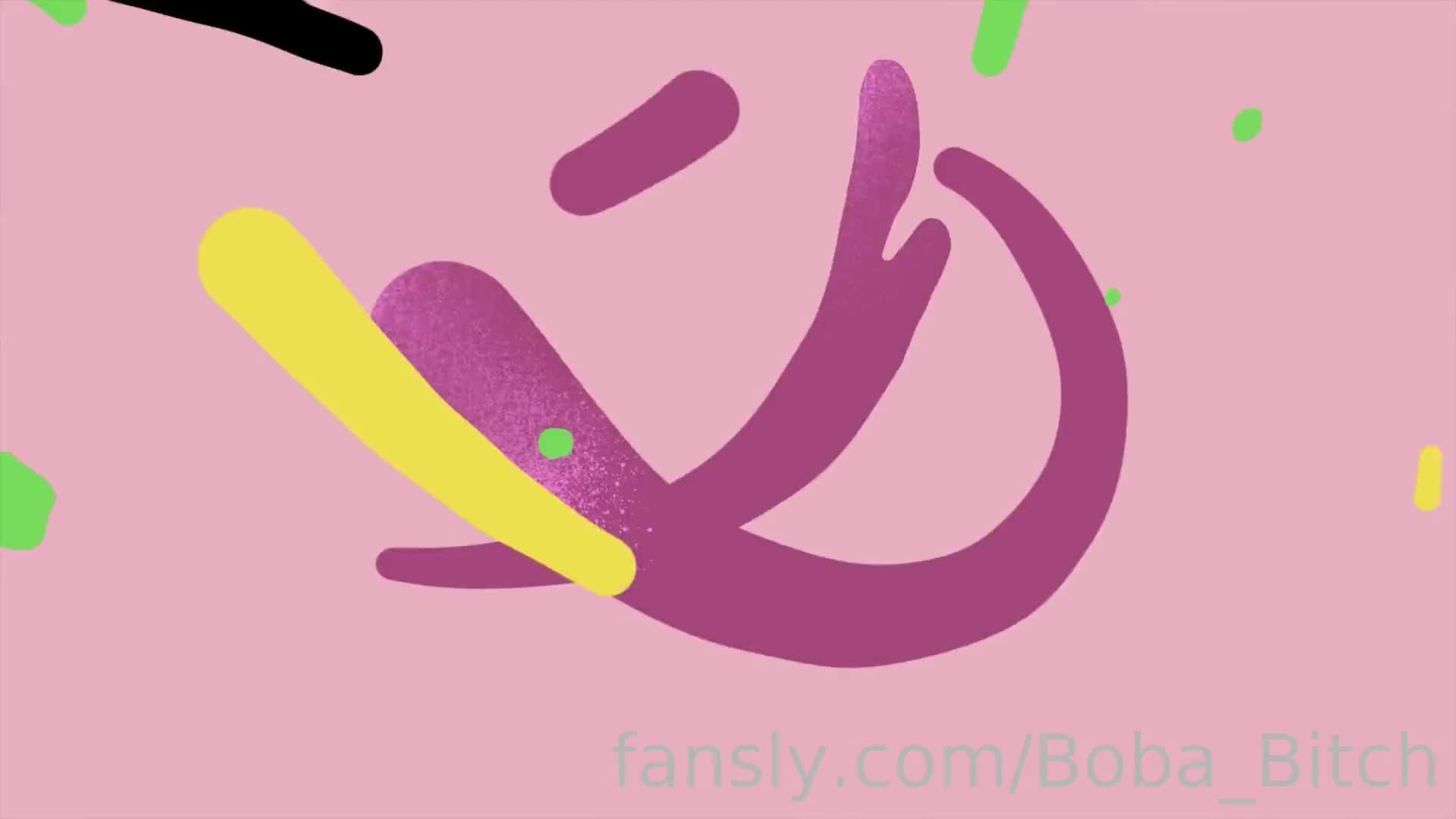 Video 593643 from Cosmic Kitti / Cosmickitti