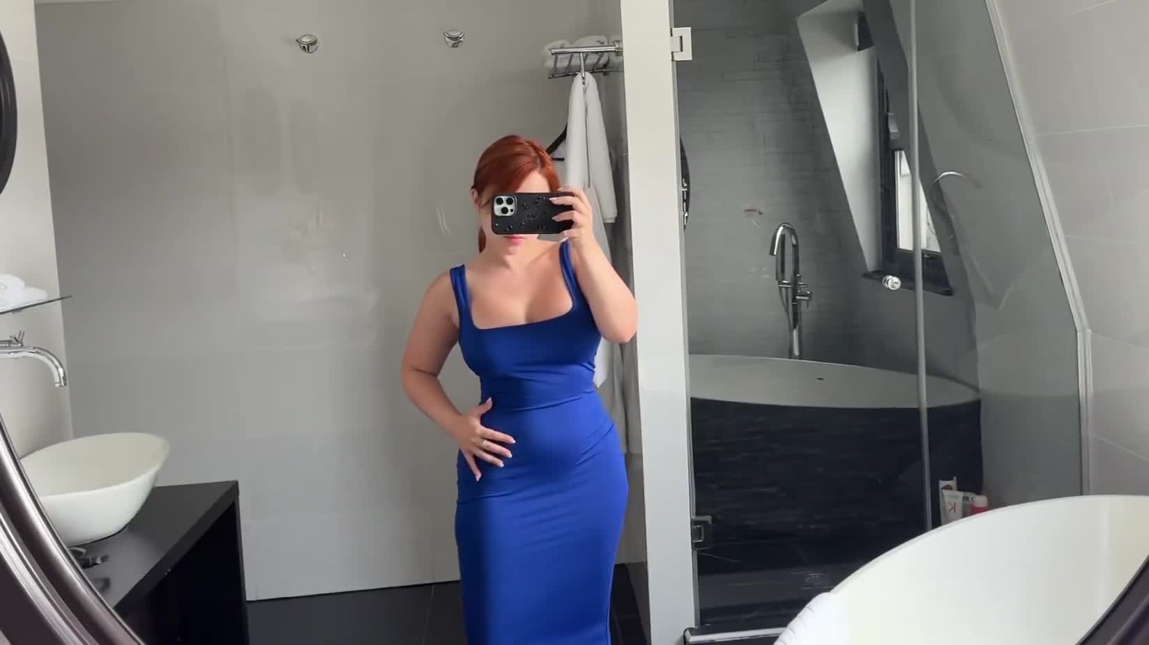 Video 593677 from Serinide