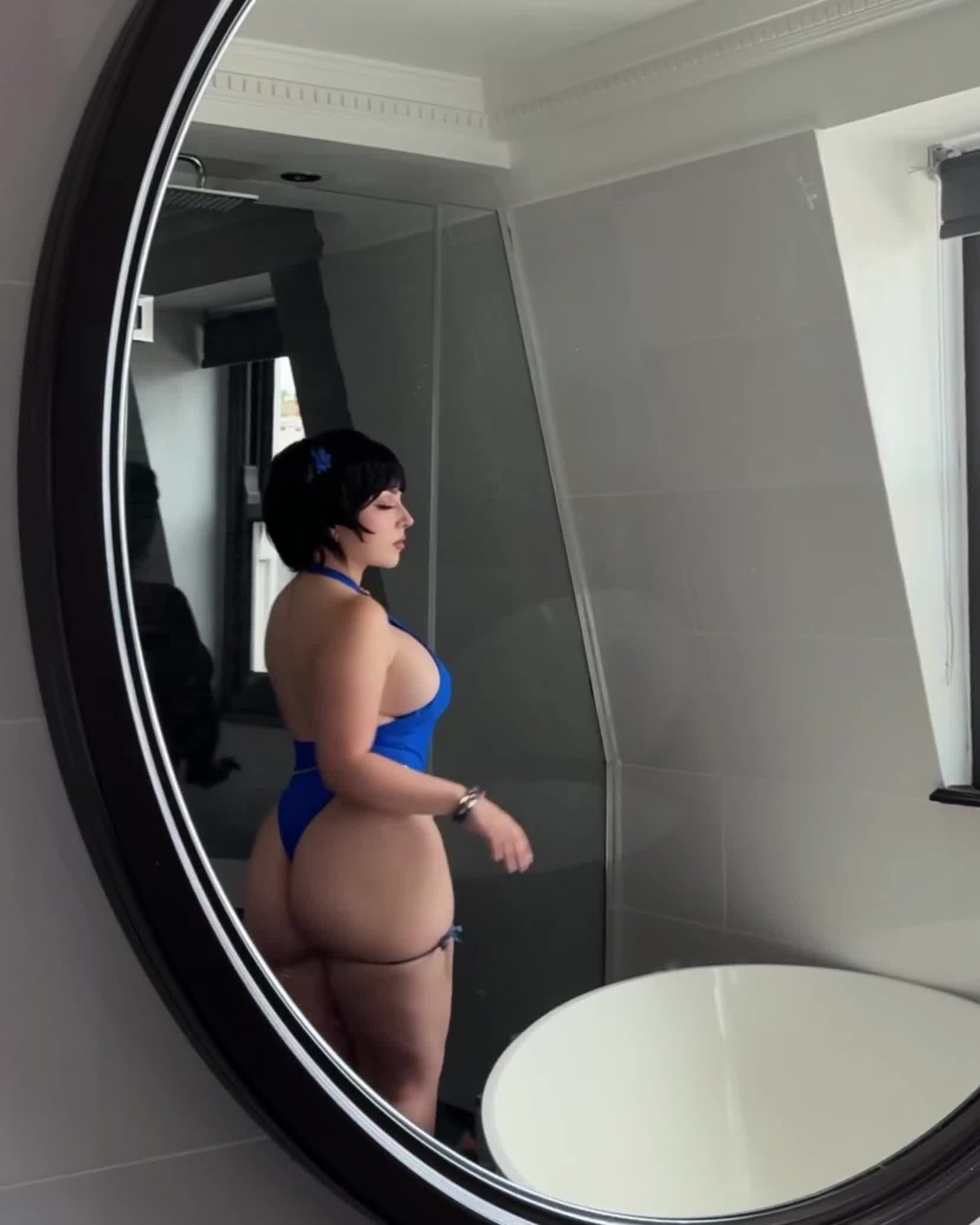 Video 593690 from Serinide