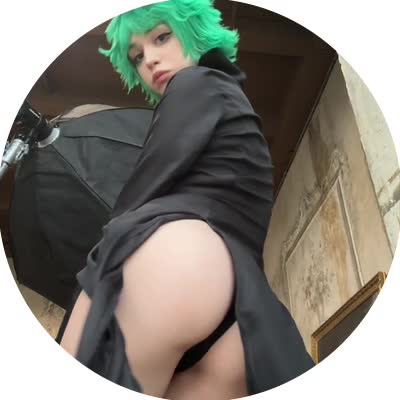 Video 593725 from tenletters