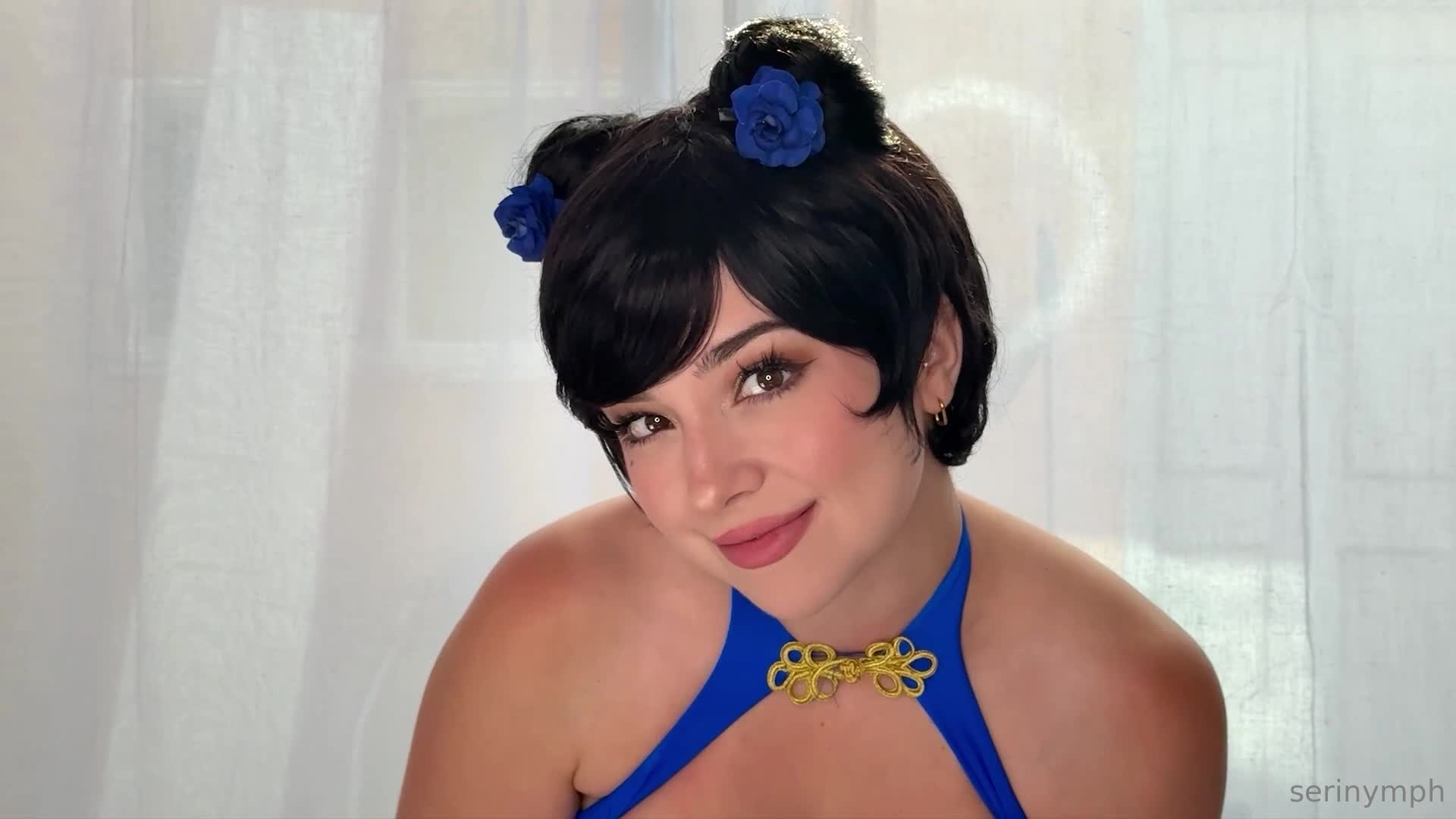 Video 593733 from Serinide